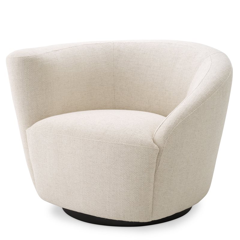 SWIVEL CHAIR COLIN