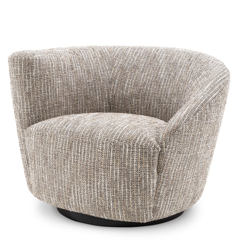 SWIVEL CHAIR COLIN
