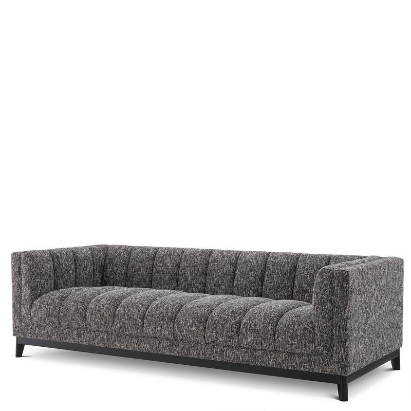 SOFA DITMAR