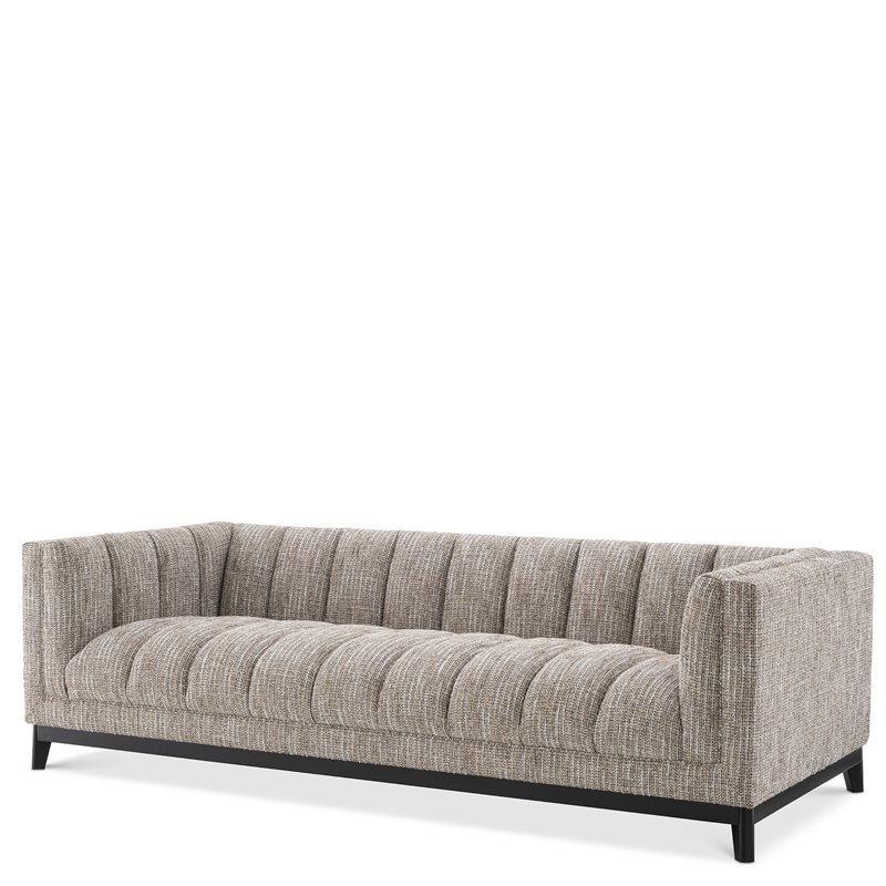 SOFA DITMAR
