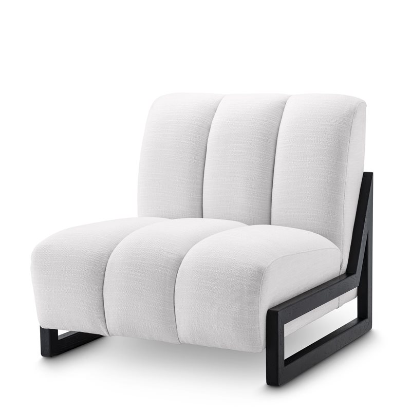 CHAIR LANDO