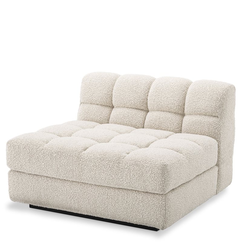 SOFA DEAN MIDDLE
