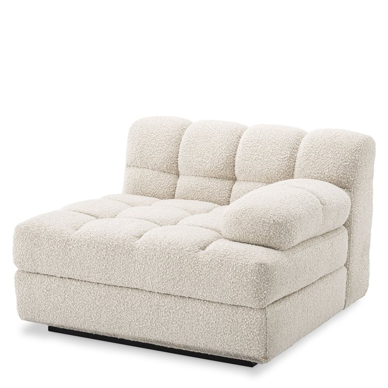 SOFA DEAN RIGHT