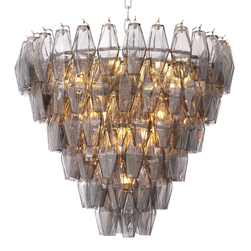 CHANDELIER BENINI S