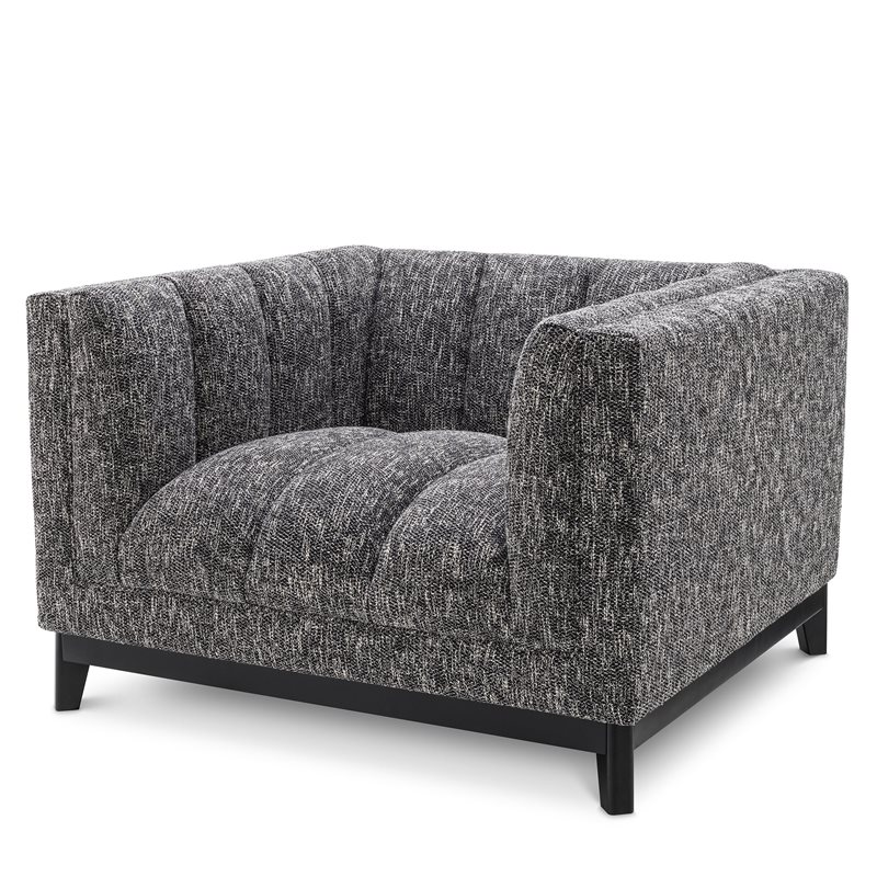 CHAIR DITMAR