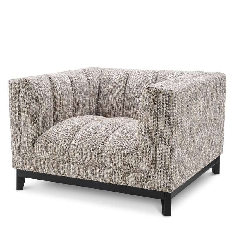 CHAIR DITMAR