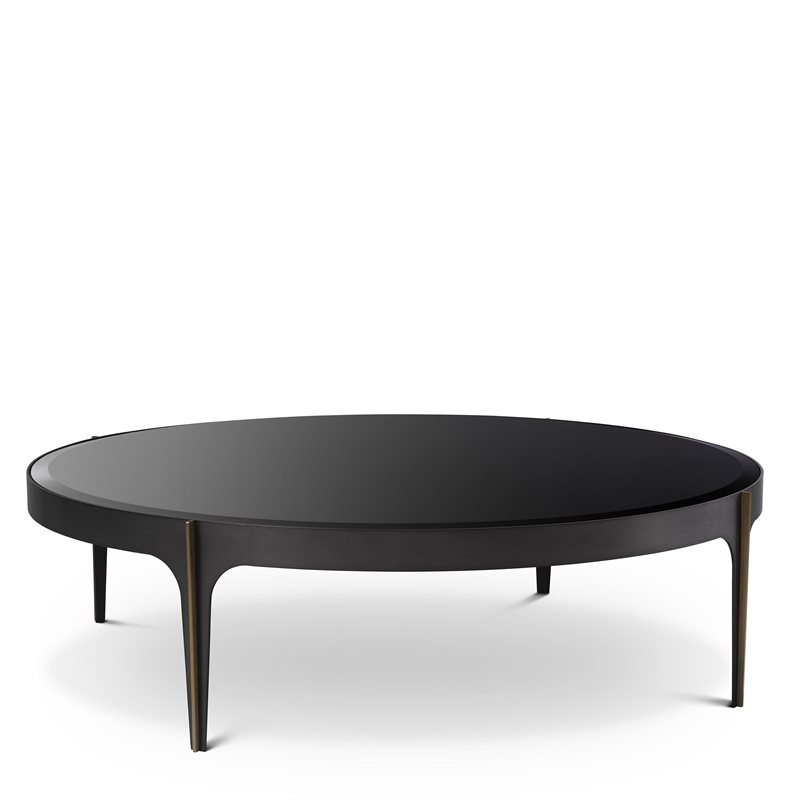 COFFEE TABLE ARTEMISA S/L