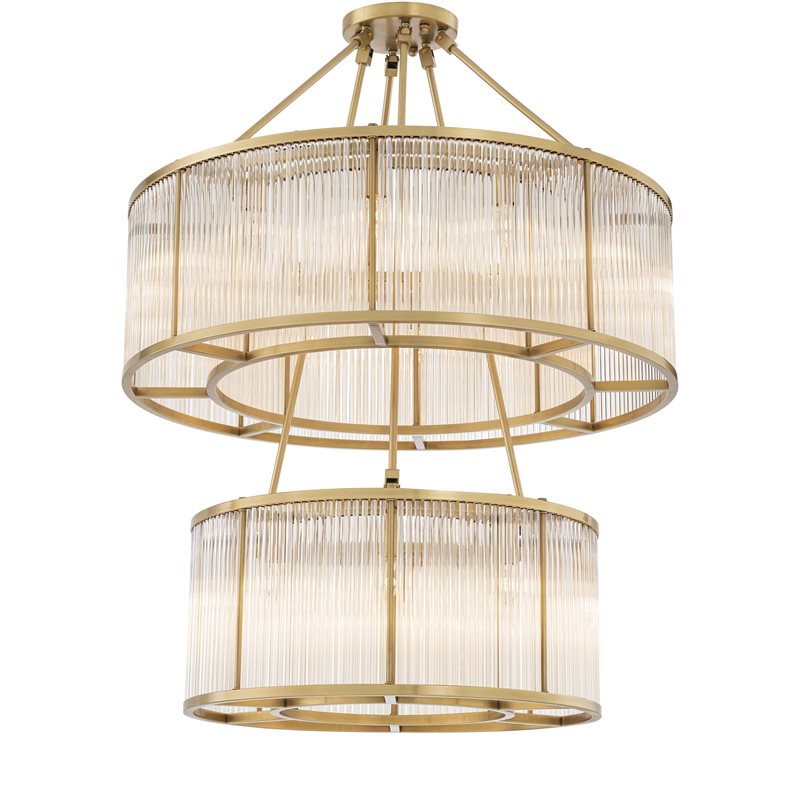 CHANDELIER BERNARDI