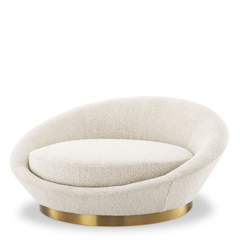 SOFA DUARDO