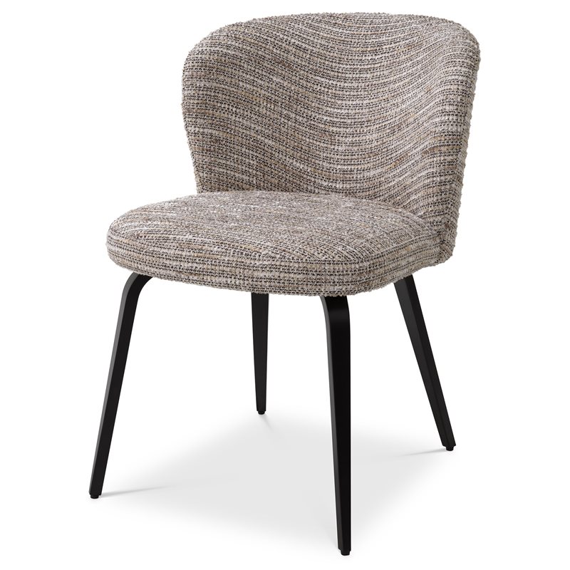 DINING CHAIR HALARD