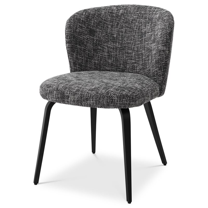 DINING CHAIR HALARD