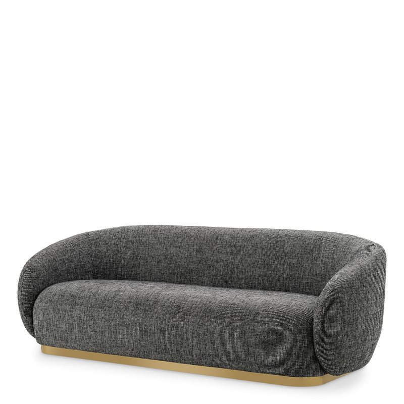 SOFA BRICE