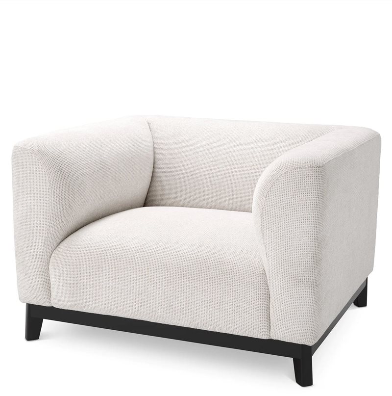 Chair Corso
