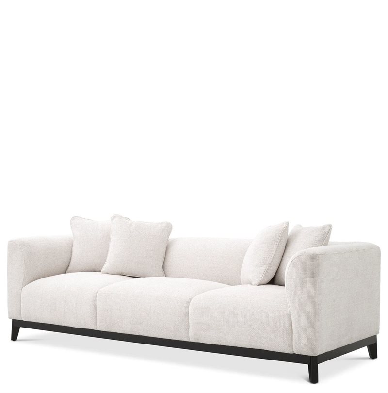 Sofa Corso