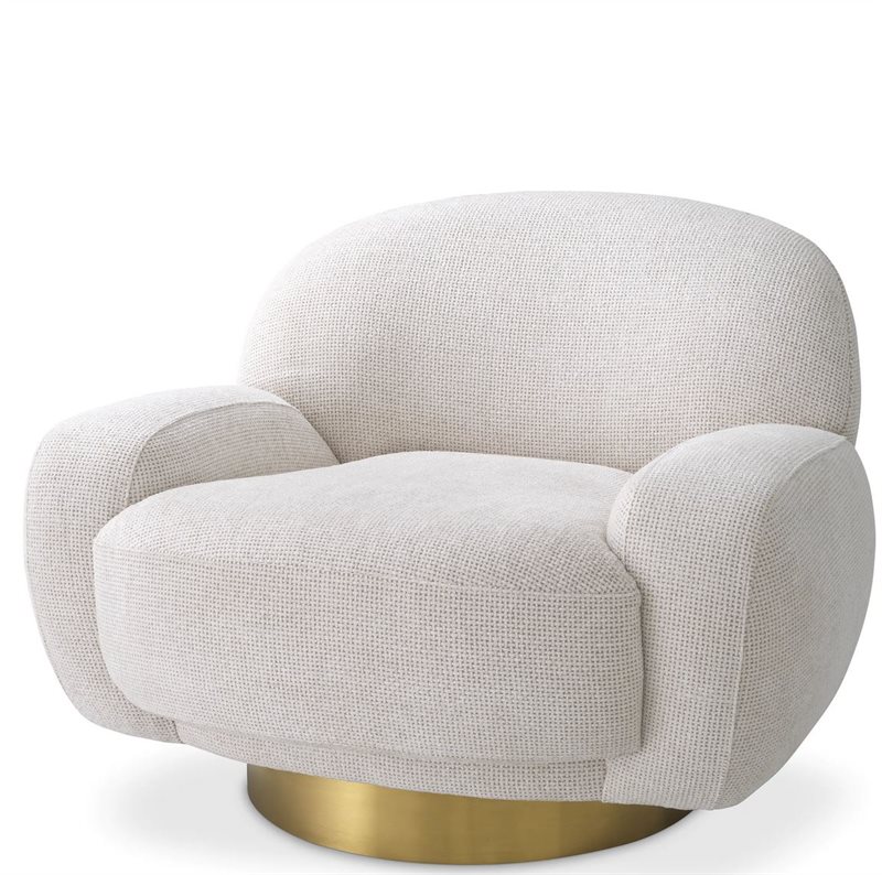 Swivel Chair Udine