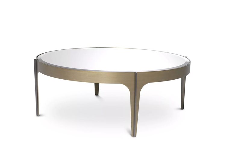 Coffee Table Artemisa S/L