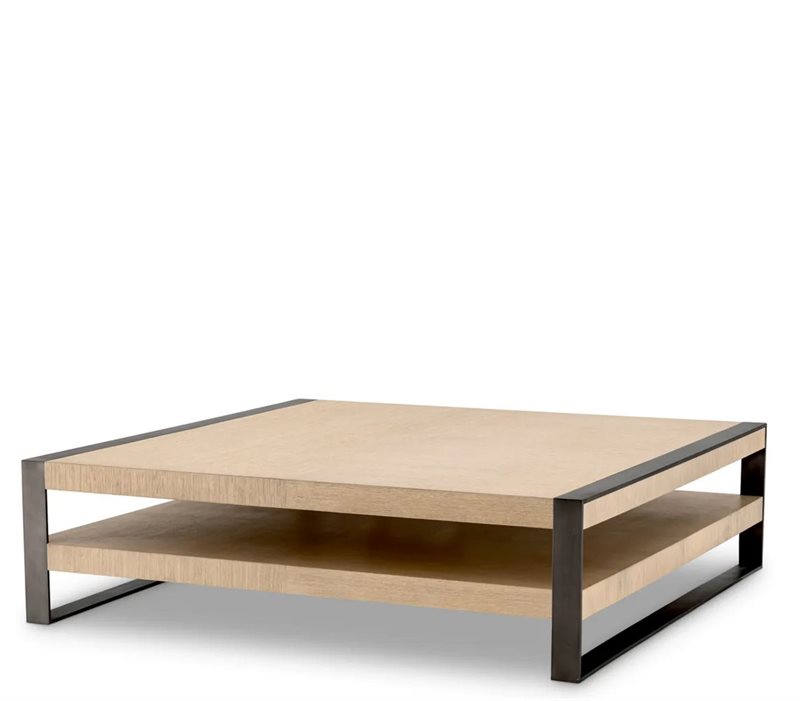 Coffee Table Guinness