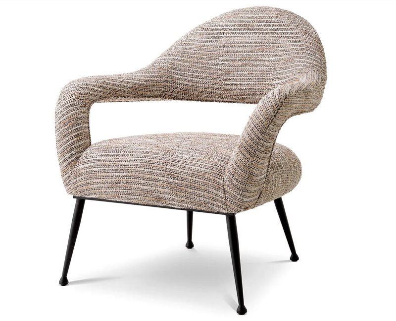 Chair Lombardi
