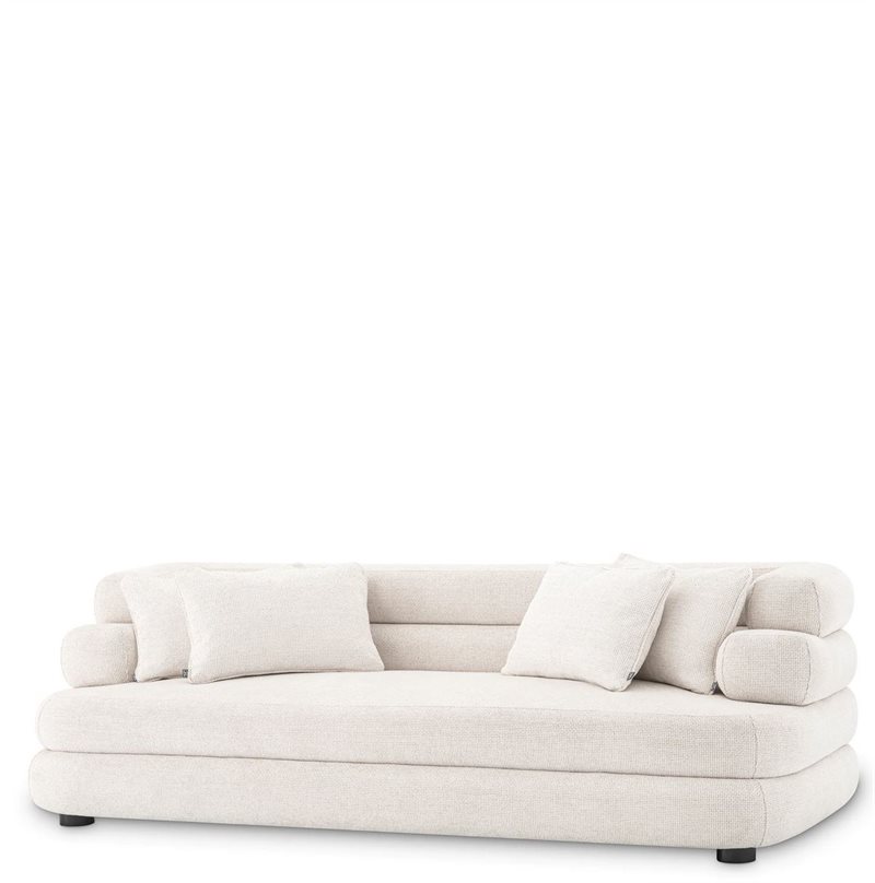 Sofa Malaga S