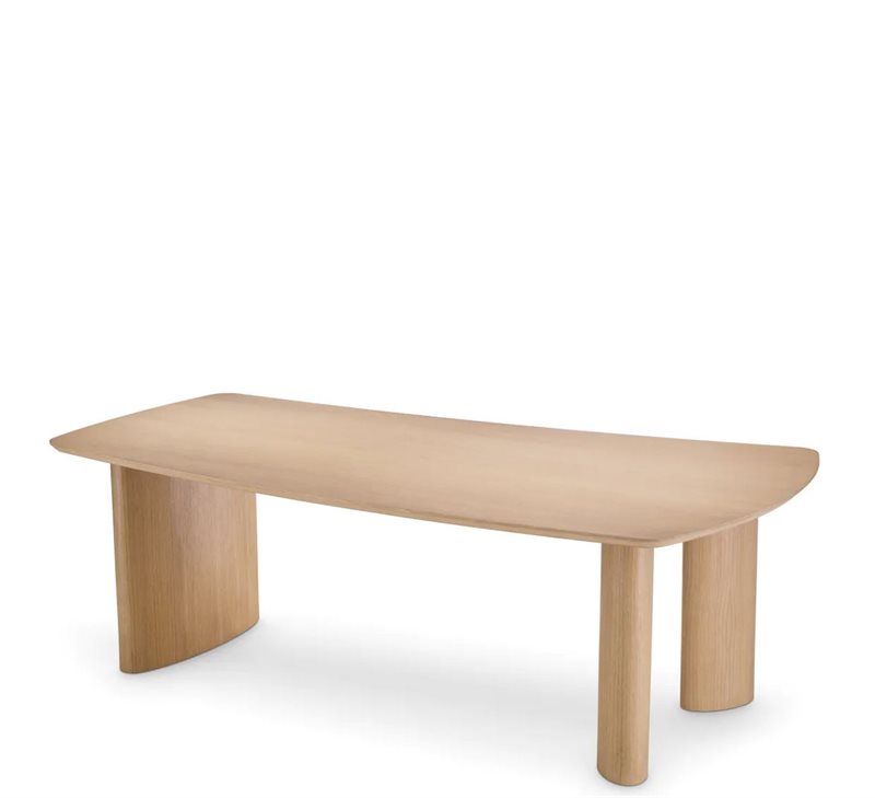 Dining Table Bergman 