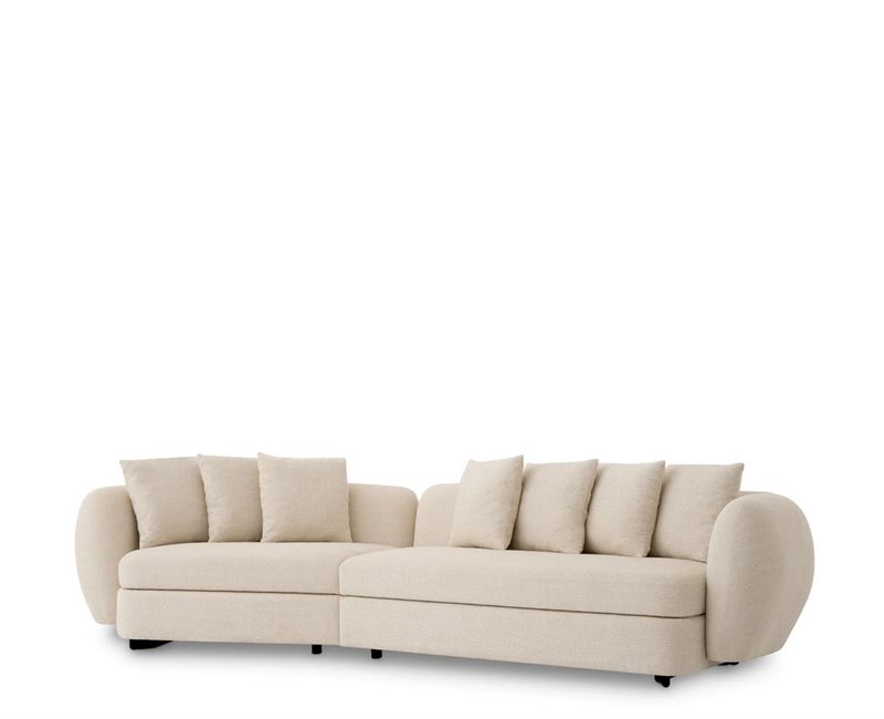 Sofa Sidney