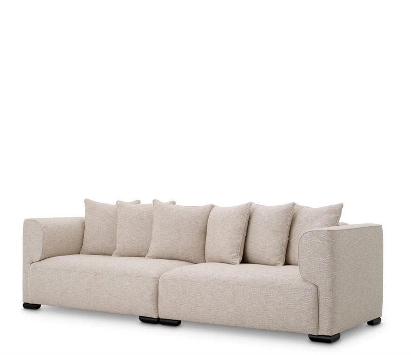 Sofa Xylon