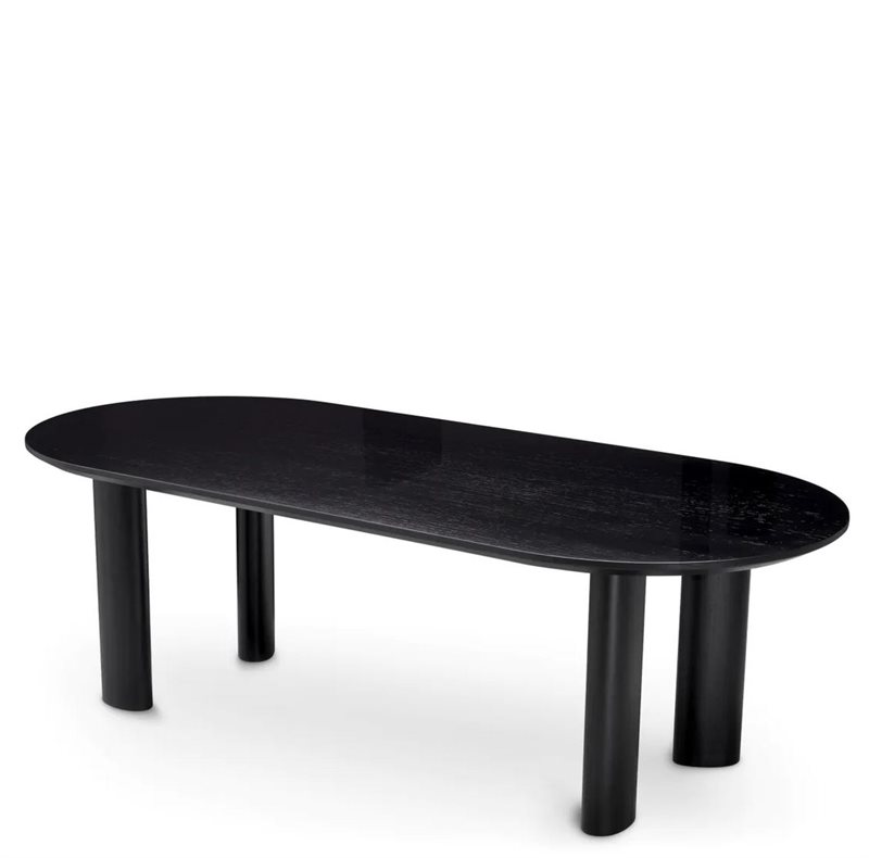 Dining Table Mogador S