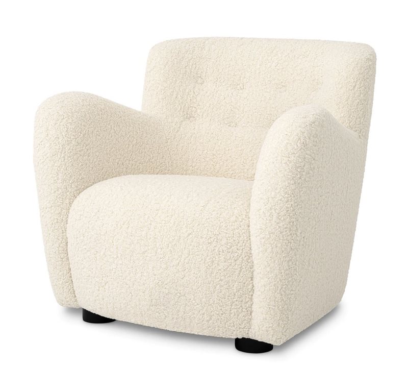Chair Bixby