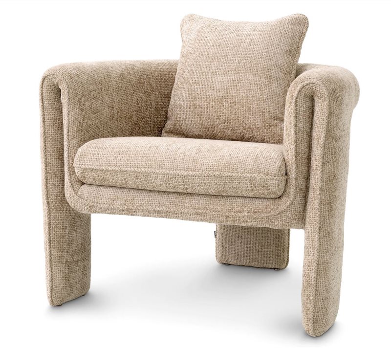 Chair Toto
