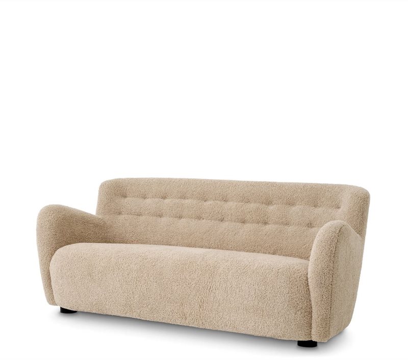 Sofa Bixby
