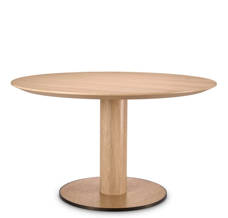 Dining Table Astro