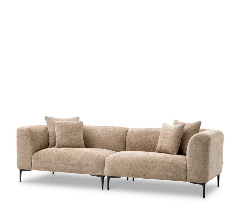 Sofa Firenze