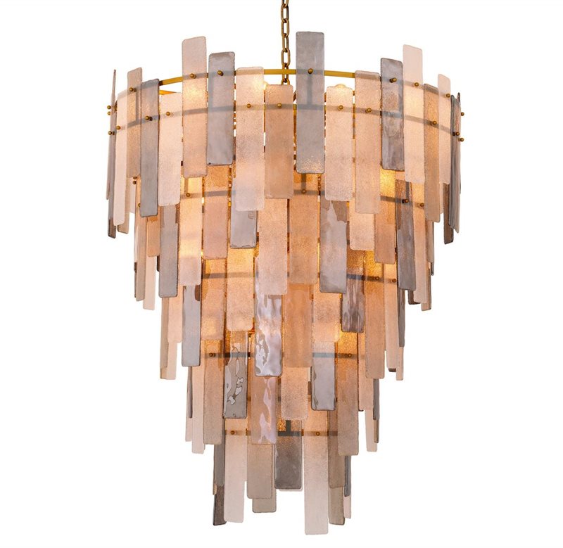 Chandelier Greyson XXL