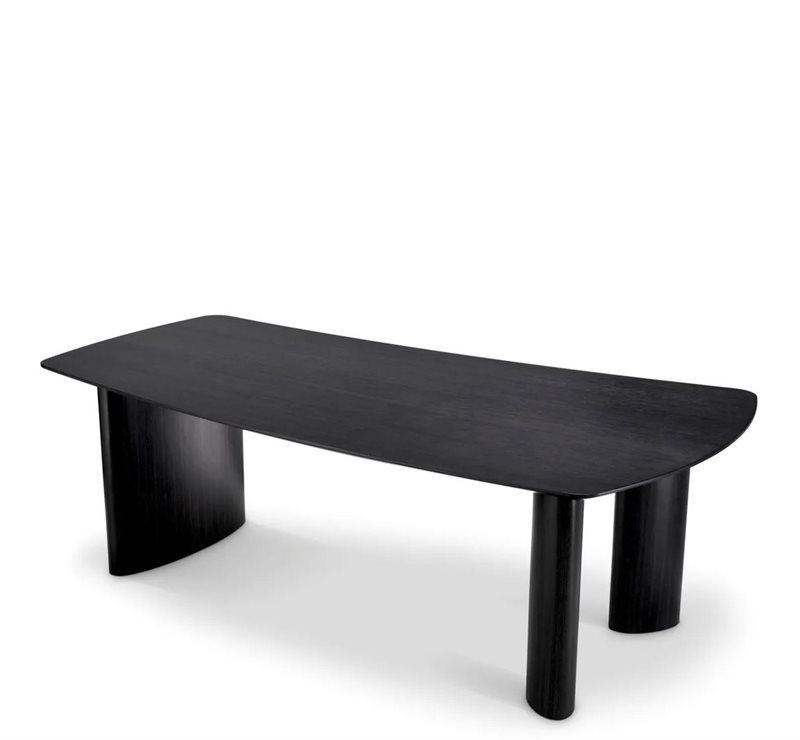 Dining Table Bergman