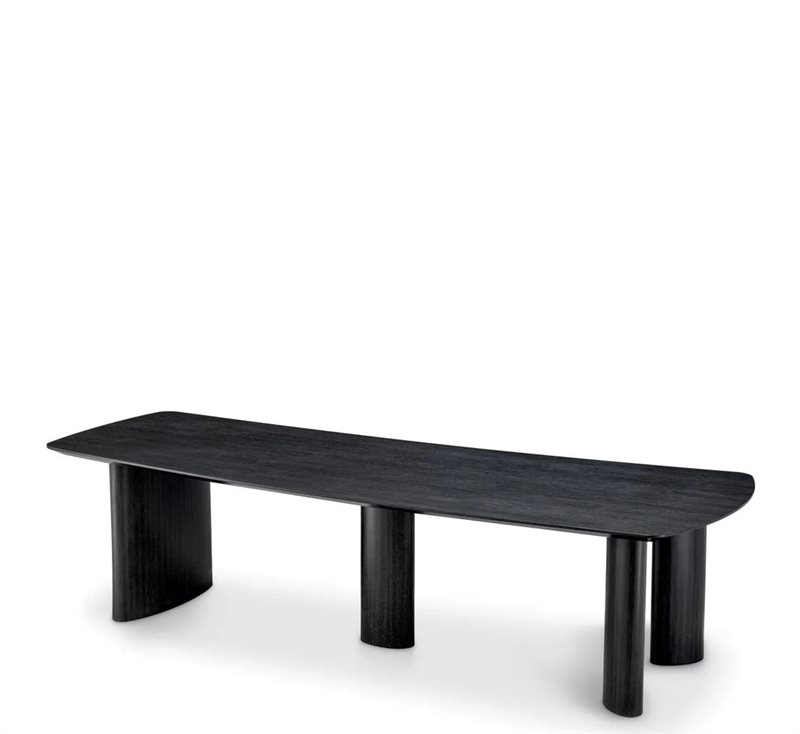 Dining Table Bergman L