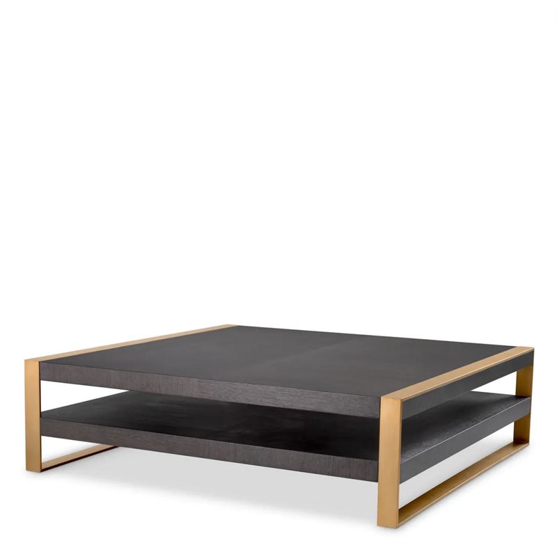 Coffee Table Guinness
