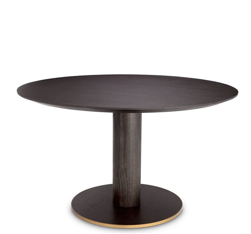 Dining Table Astro