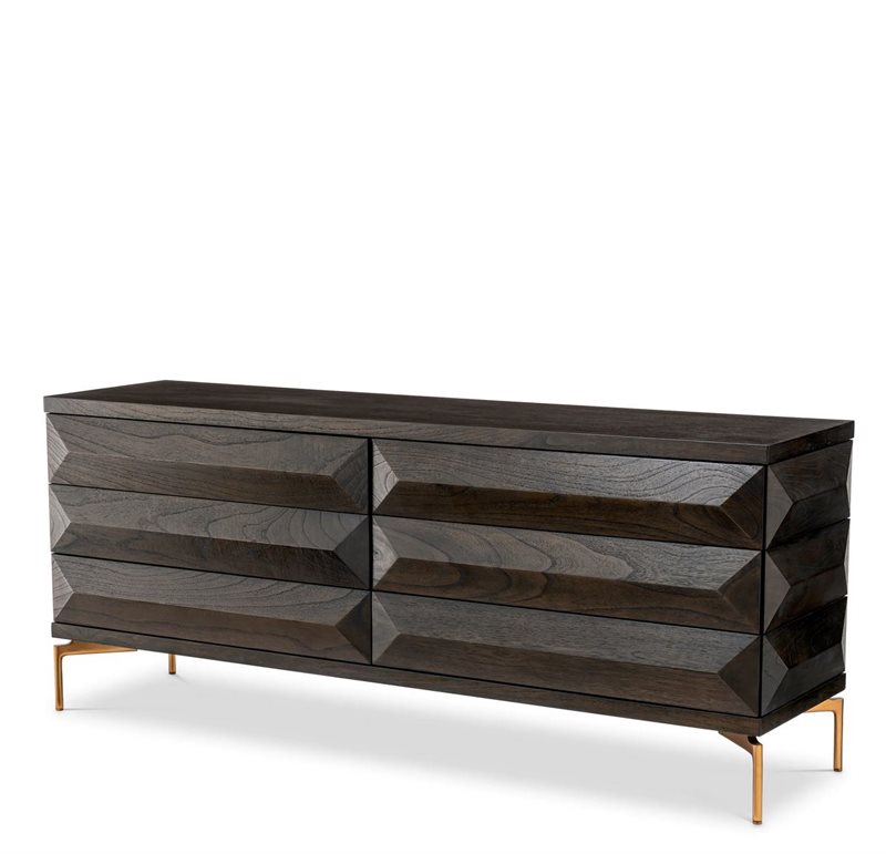 Dresser Denver