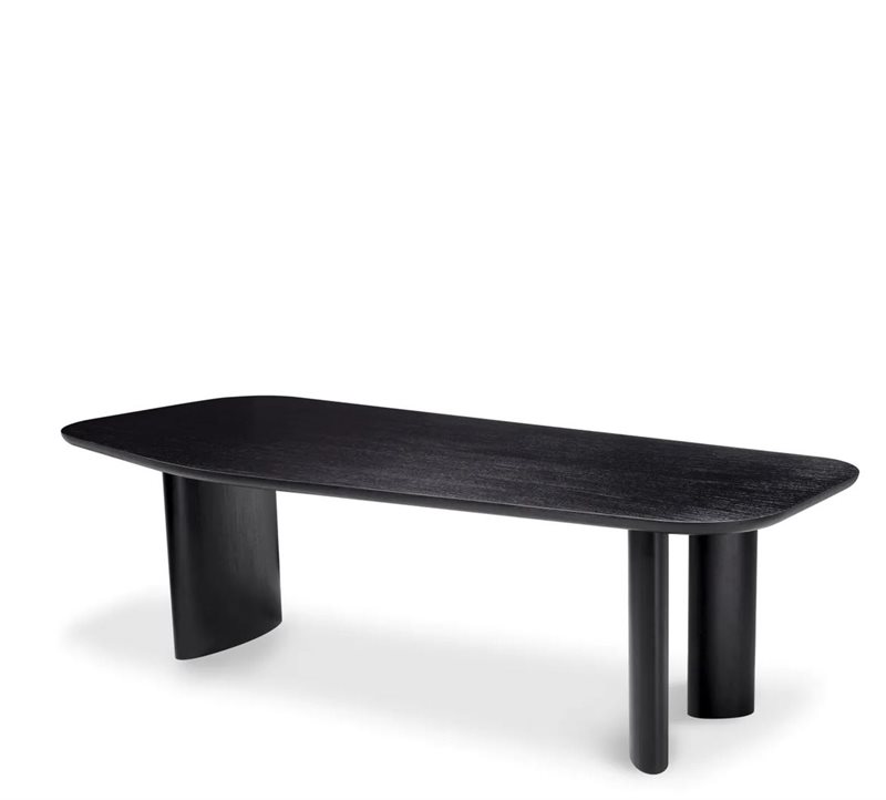 Dining Table Flemings