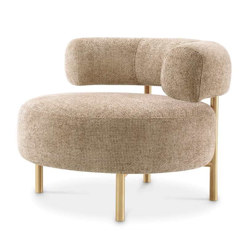 Chair Thompson