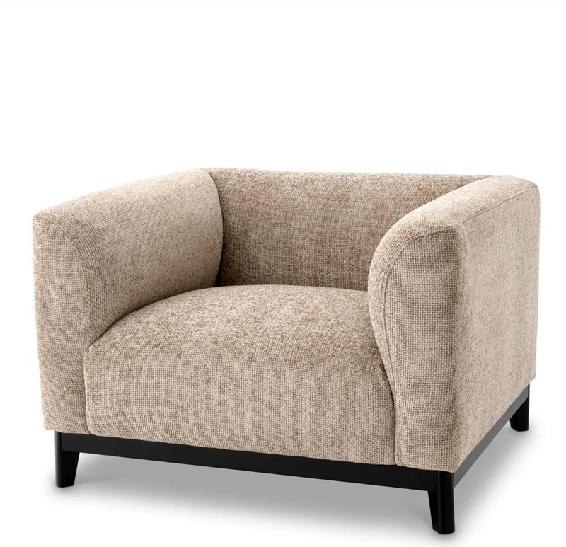 Chair Corso