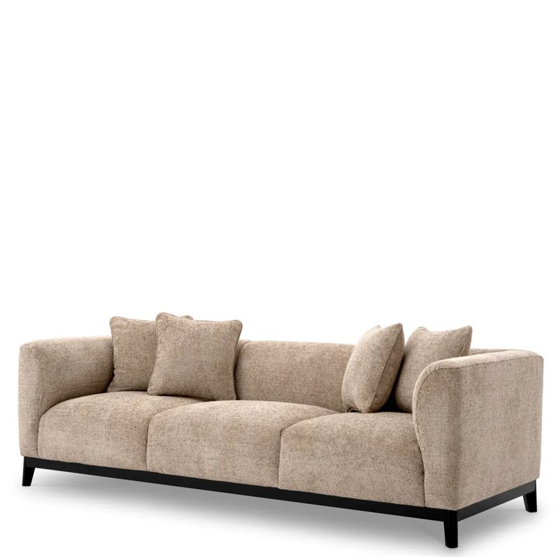 Sofa Corso
