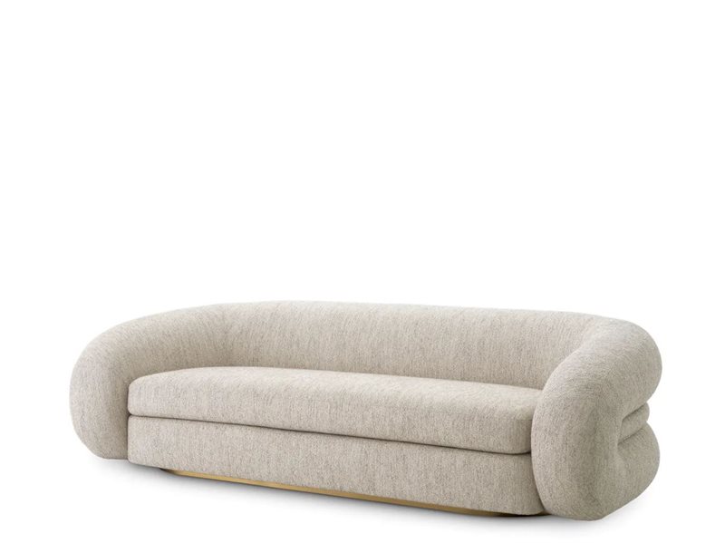 Sofa Cosenza