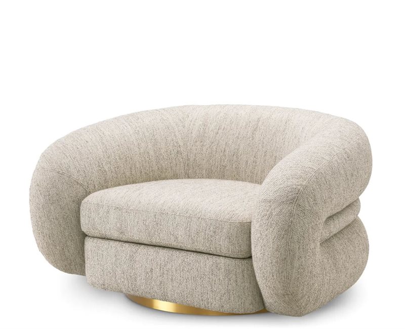 Chair Cosenza