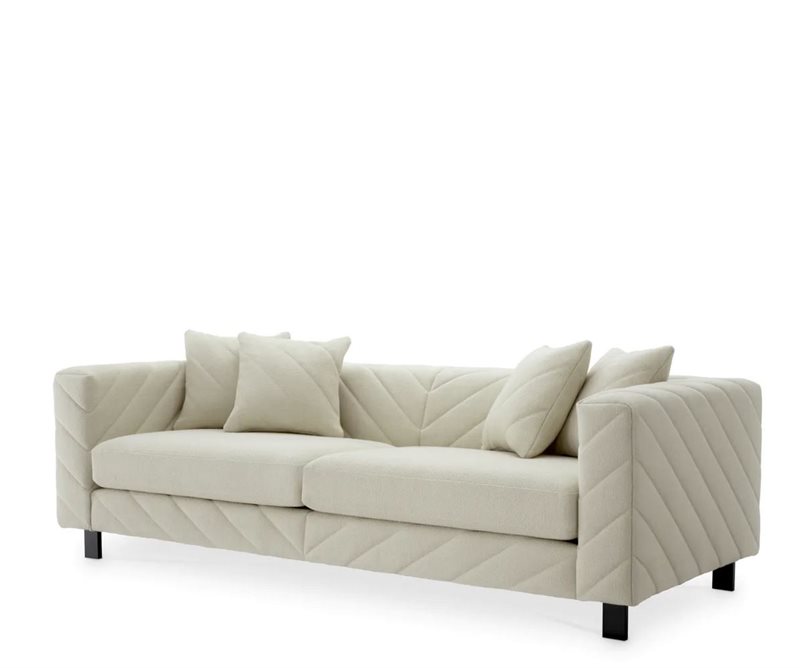 Sofa Avellino