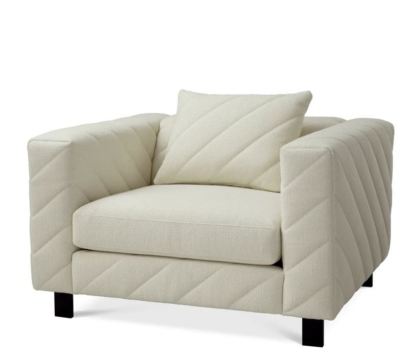 Chair Avellino