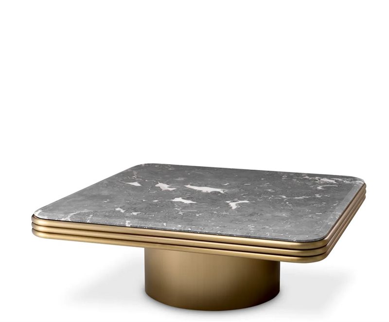 Coffee Table Claremore Square