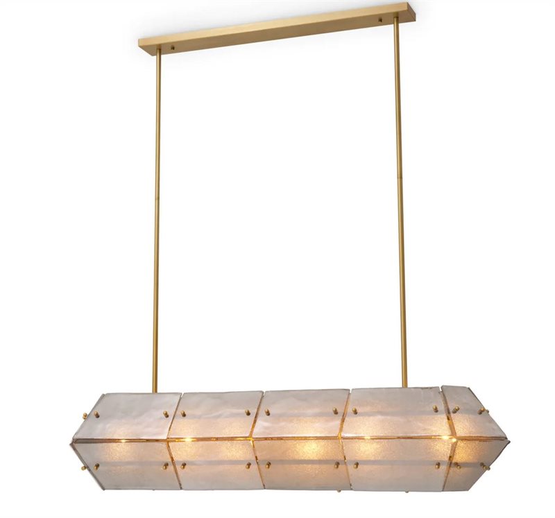 Chandelier Ferrucci 
