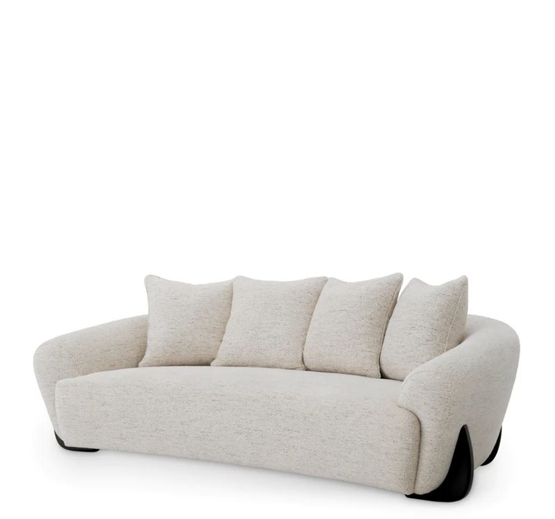 Sofa Siderno 