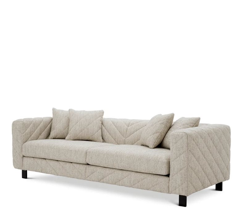 Sofa Avellino